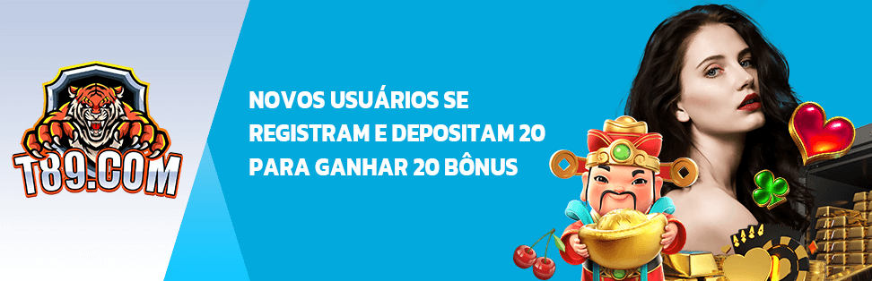 ganhar dinheiro para fazer curso fazer curso para ganhar dinheiro